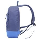 Skechers Pomona Backpack S1035-49 3