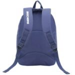 Skechers Pomona Backpack S1035-49 4
