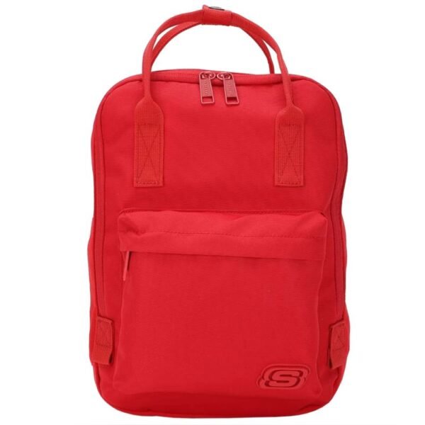 Skechers Saint Louis Backpack