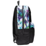 Skechers San Diego Backpack 2