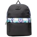 Skechers San Diego Backpack