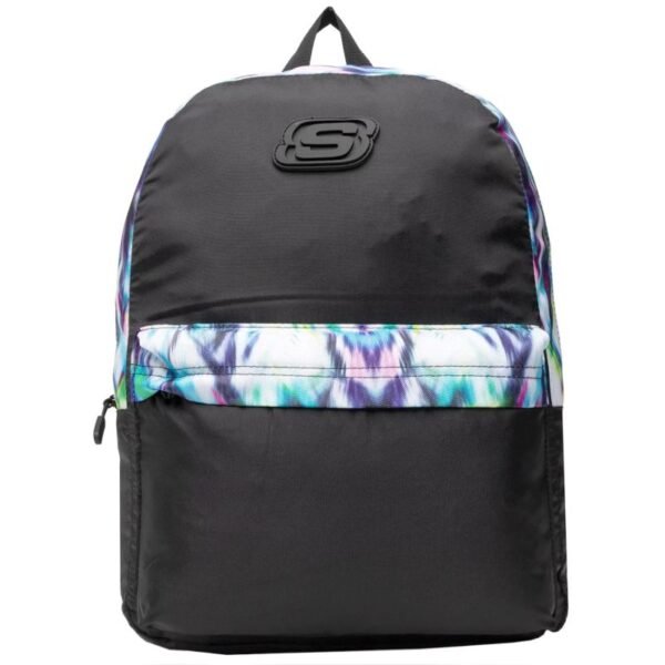 Skechers San Diego Backpack