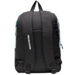 Skechers San Diego Backpack 3
