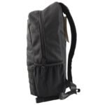 Skechers Santa Clara Backpack 2