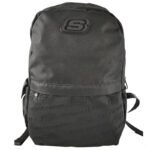 Skechers Santa Clara Backpack