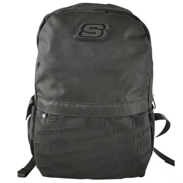 Skechers Santa Clara Backpack