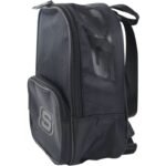 Skechers Star Backpack SKCH7503-BLK 2