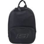 Skechers Star Backpack SKCH7503-BLK