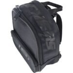 Skechers Star Backpack SKCH7503-BLK 3