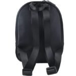 Skechers Star Backpack SKCH7503-BLK 4