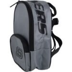 Skechers Star Backpack SKCH7503-GRY 2