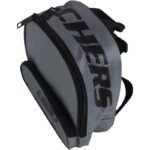 Skechers Star Backpack SKCH7503-GRY 3