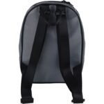Skechers Star Backpack SKCH7503-GRY 4