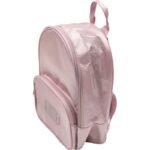 Skechers Star Backpack SKCH7503-LPK 2