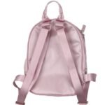 Skechers Star Backpack SKCH7503-LPK 3