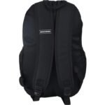 Skechers Stunt Backpack SKCH7680-BLK 3