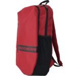Skechers Stunt Backpack SKCH7680-RED 2