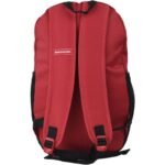 Skechers Stunt Backpack SKCH7680-RED 3