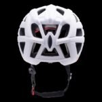 Radvik SKJORDE Helmet - 2