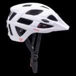 Radvik SKJORDE Helmet -