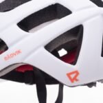 Radvik SKJORDE Helmet - 3