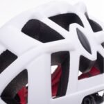 Radvik SKJORDE Helmet - 4
