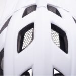 Radvik SKJORDE Helmet - 5