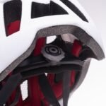 Radvik SKJORDE Helmet - 6