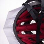 Radvik SKJORDE Helmet - 8