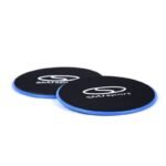 Slide pads SMJ sport PB033 - Image 6
