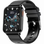 Gravity Smartwatch GT17-7 Black 5
