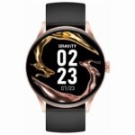 Gravity Smartwatch GT2-2 PRO 2