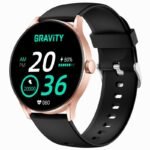 Gravity Smartwatch GT2-2 PRO