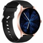 Gravity Smartwatch GT2-2 PRO 3