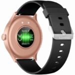 Gravity Smartwatch GT2-2 PRO 4