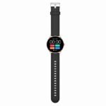 Gravity Smartwatch GT2-2 PRO 5