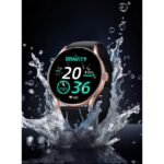 Gravity Smartwatch GT2-2 PRO 6