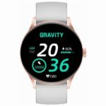 Gravity Smartwatch GT2-3 PRO 2