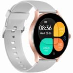 Gravity Smartwatch GT2-3 PRO 3