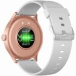 Gravity Smartwatch GT2-3 PRO 4