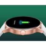 Gravity Smartwatch GT2-3 PRO 7