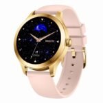 Gravity Smartwatch GT25-1 PRO 2