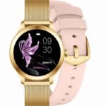 Gravity Smartwatch GT25-1 PRO