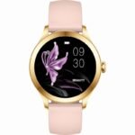 Gravity Smartwatch GT25-1 PRO 4