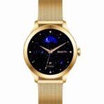 Gravity Smartwatch GT25-1 PRO 5