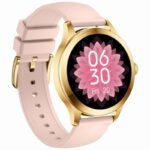 Gravity Smartwatch GT25-1 PRO 7