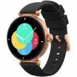 Gravity Smartwatch GT26-3 Rose 2