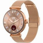 Gravity Smartwatch GT26-3 Rose 3
