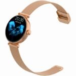 Gravity Smartwatch GT26-3 Rose 7