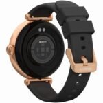 Gravity Smartwatch GT26-3 Rose 8